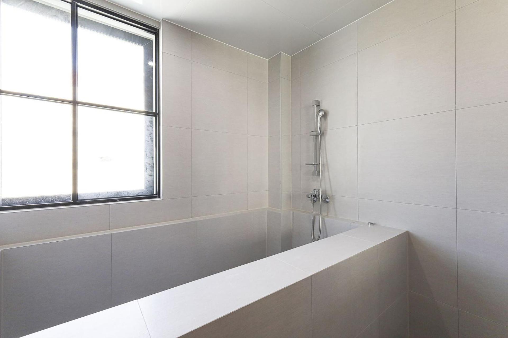 Hound Hotel Changwon Dış mekan fotoğraf