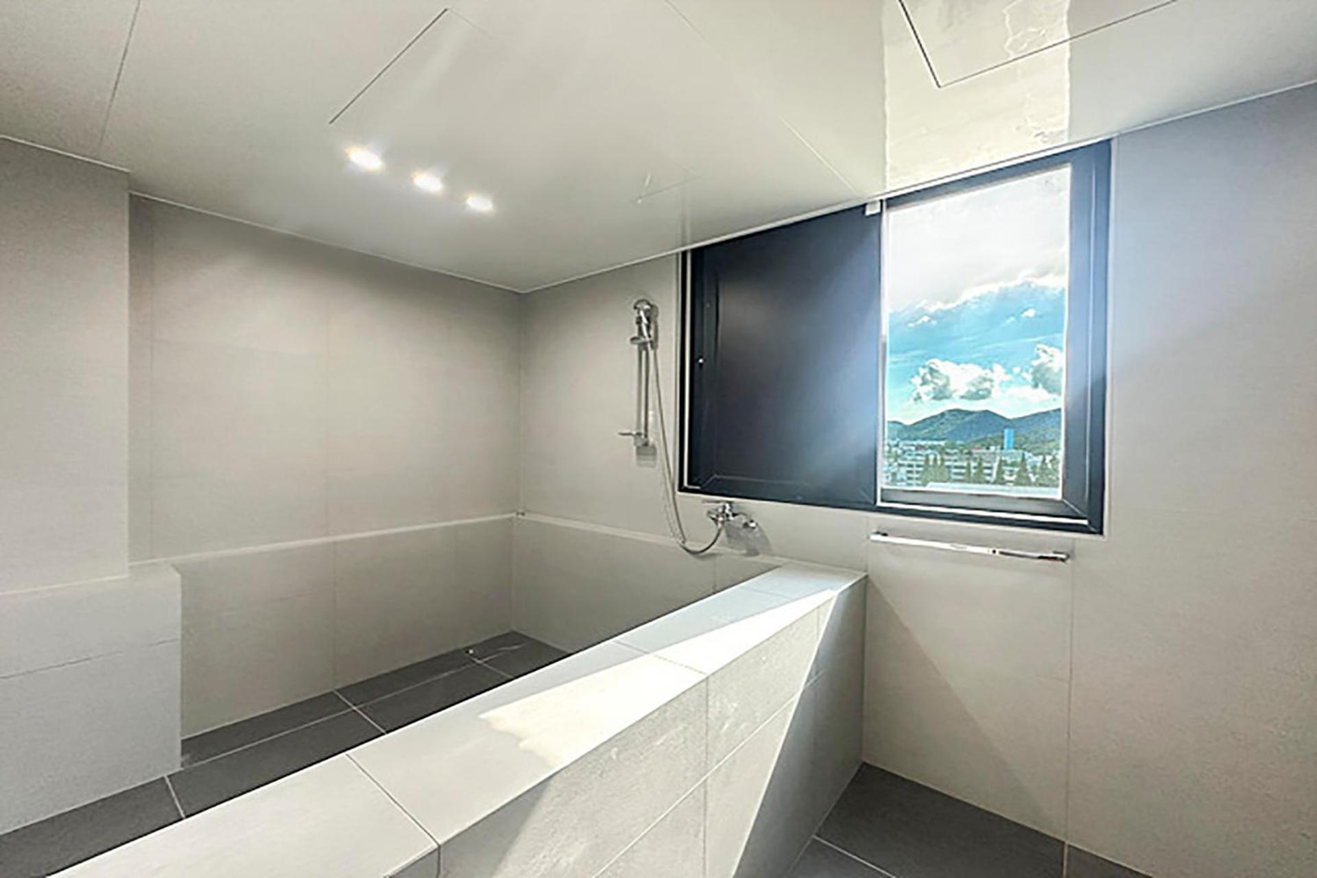 Hound Hotel Changwon Dış mekan fotoğraf